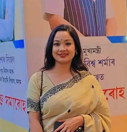 whatsapp image 2025 09 05 at 3.15.49 pm