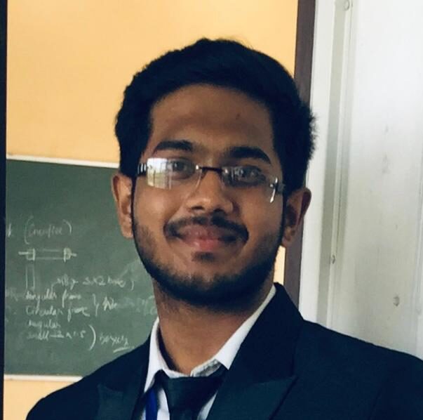 whatsapp image 2025 09 05 at 3.16.13 pm