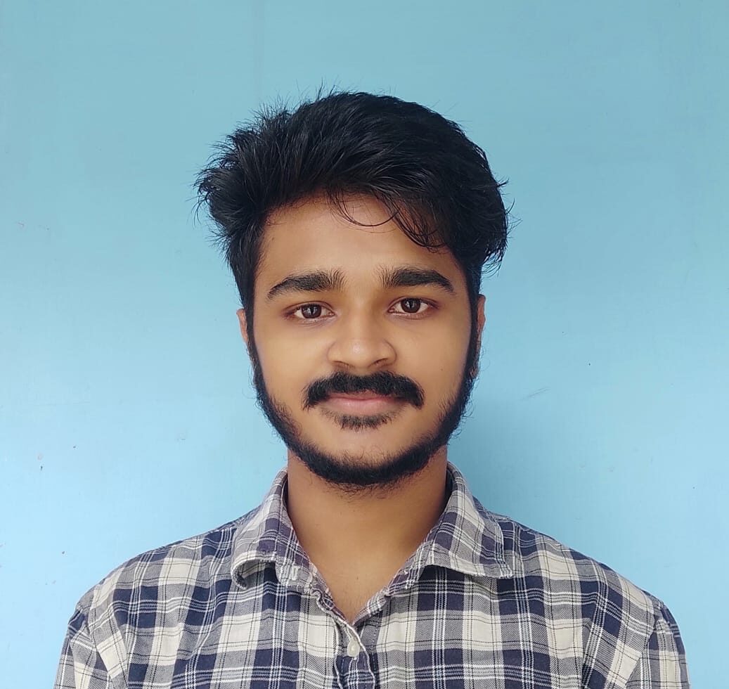 whatsapp image 2025 09 05 at 3.16.49 pm