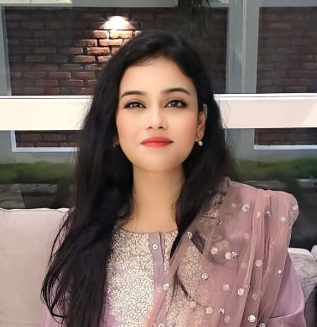 whatsapp image 2025 09 05 at 3.17.39 pm