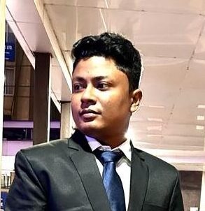 whatsapp image 2025 09 05 at 3.38.29 pm