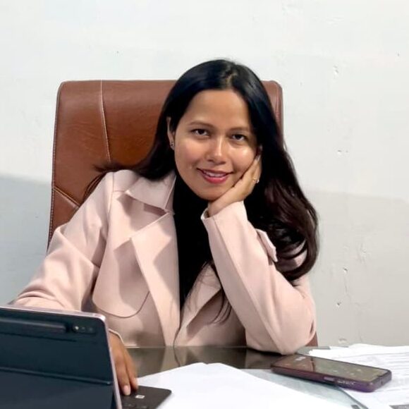 whatsapp image 2025 09 05 at 5.53.12 pm